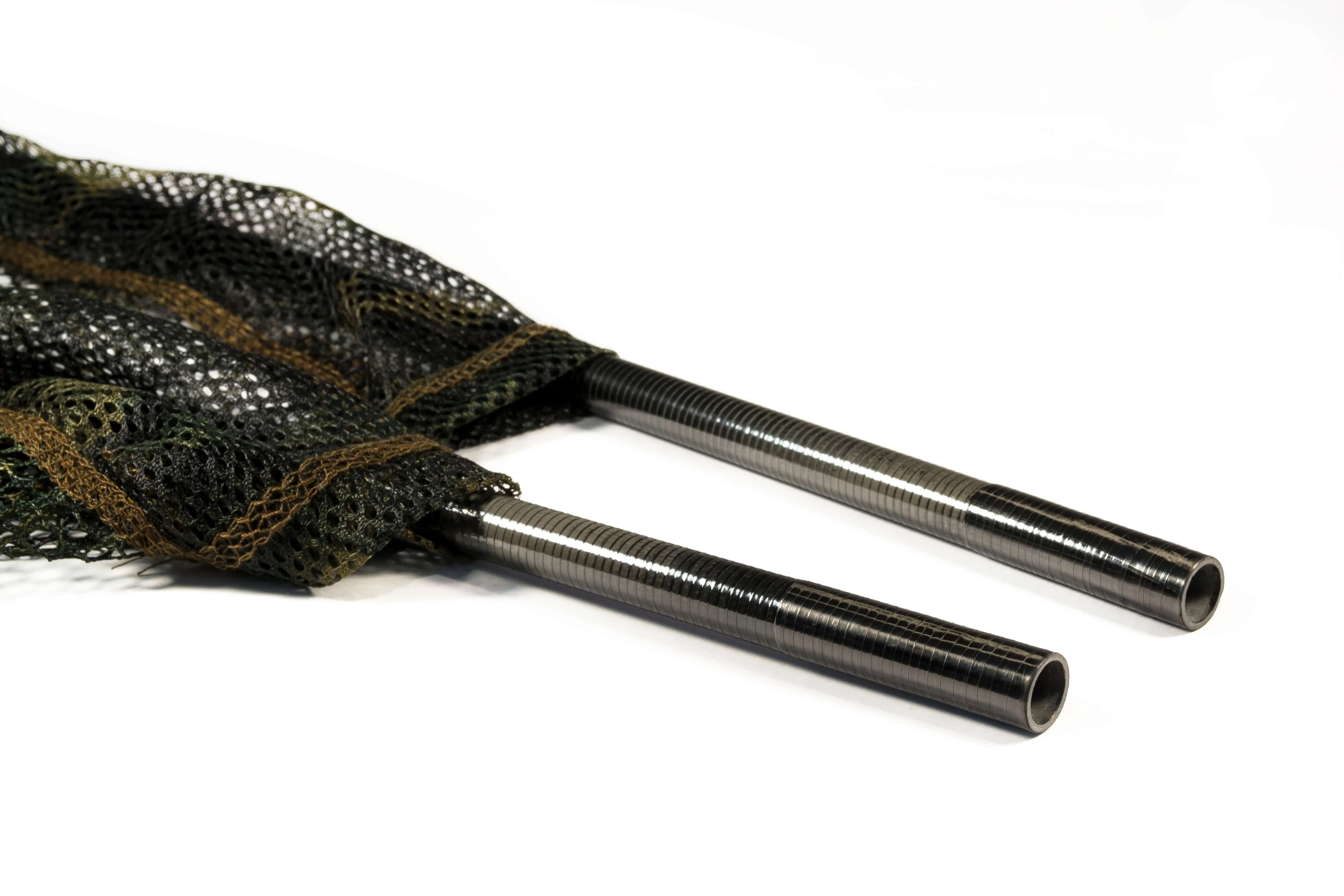 Carbon Spare Net Head 42”