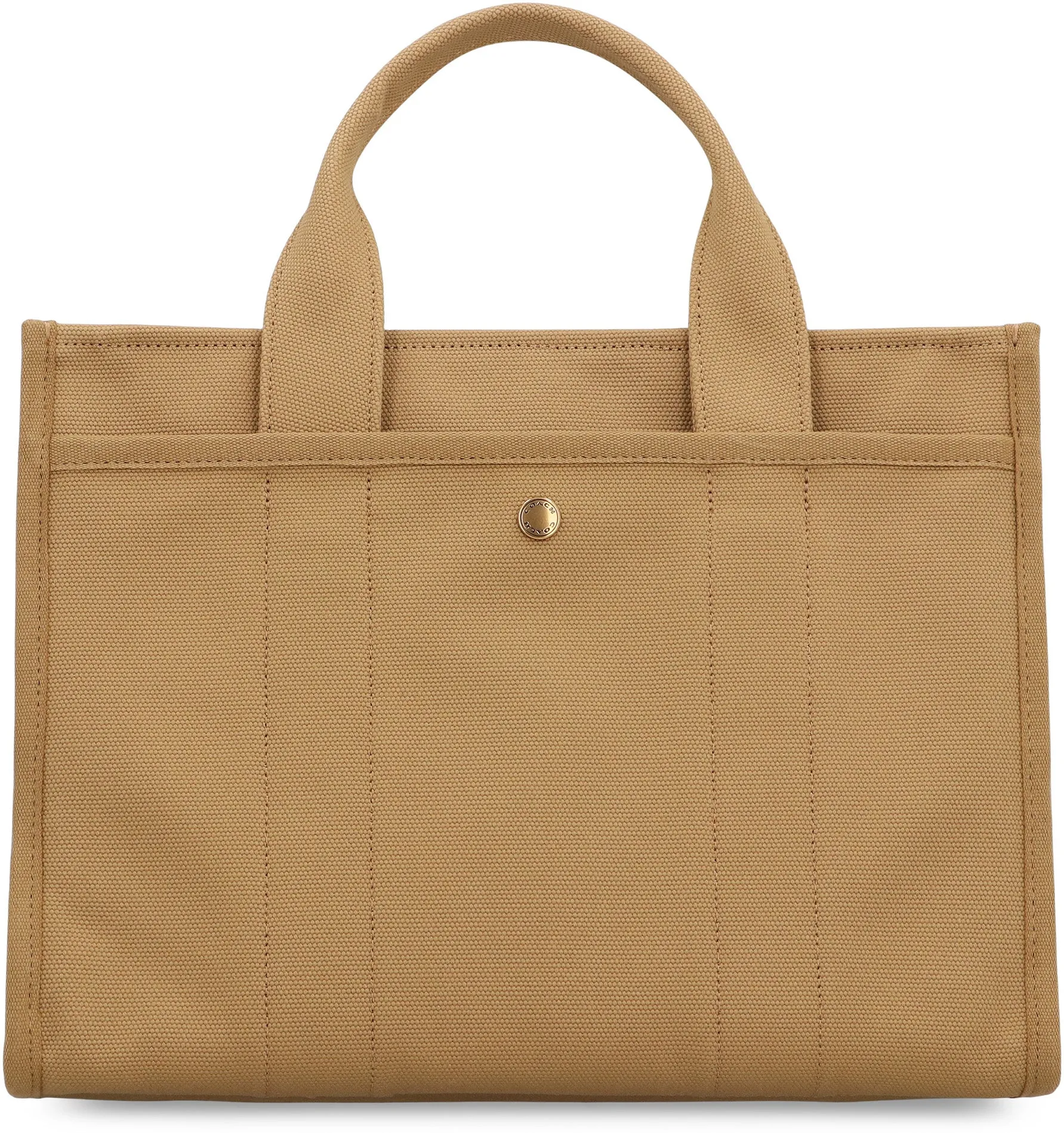 Cargo tote bag