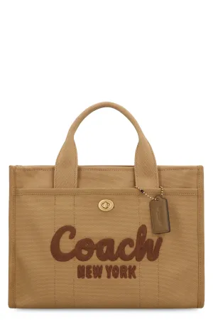 Cargo tote bag