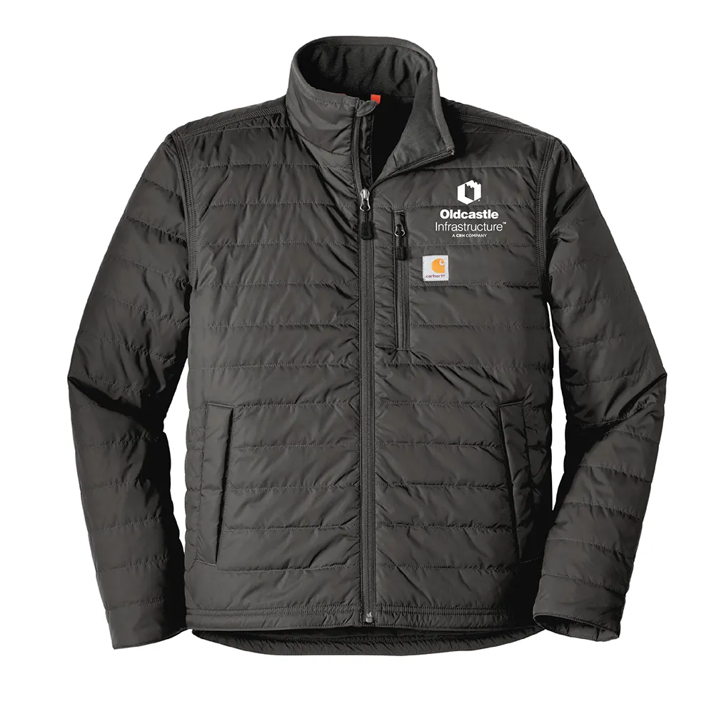 Carhartt ® Gilliam Jacket