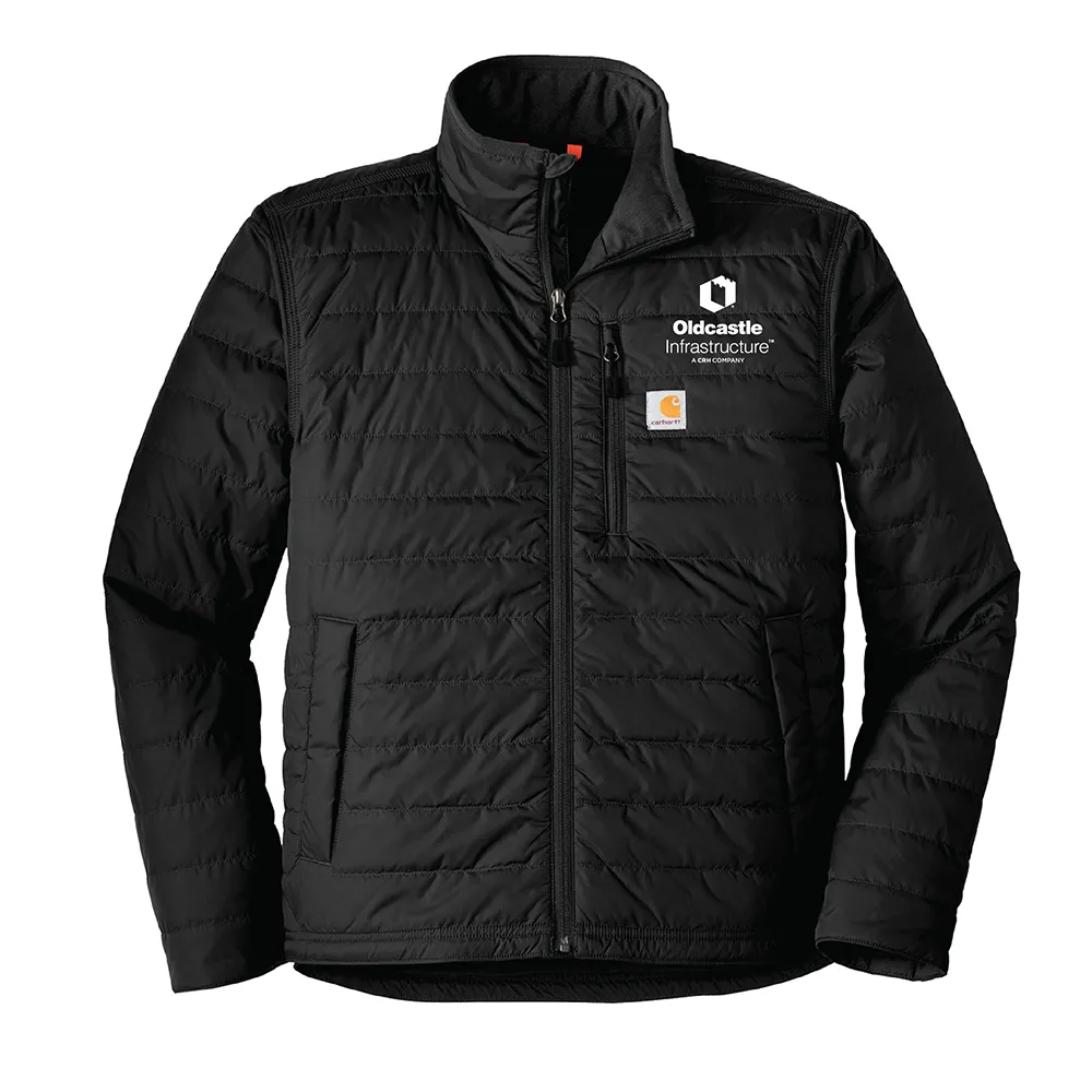 Carhartt ® Gilliam Jacket