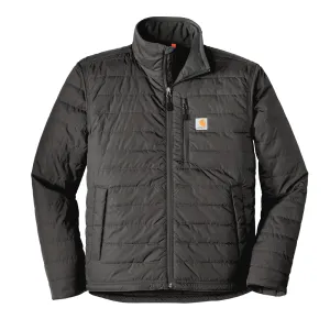 Carhartt ® Gilliam Jacket
