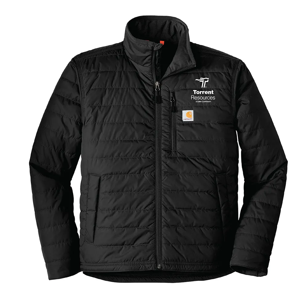 Carhartt ® Gilliam Jacket