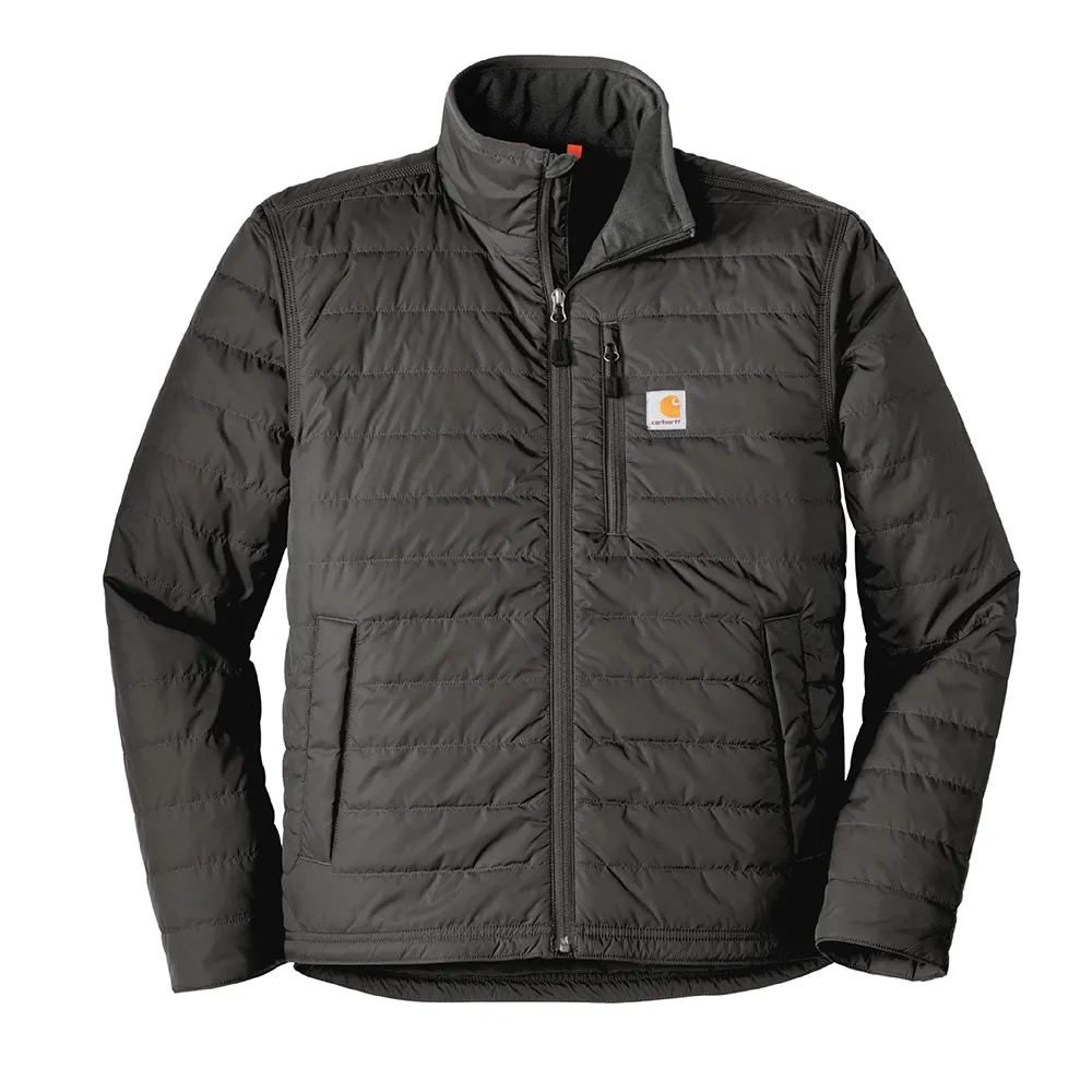 Carhartt ® Gilliam Jacket