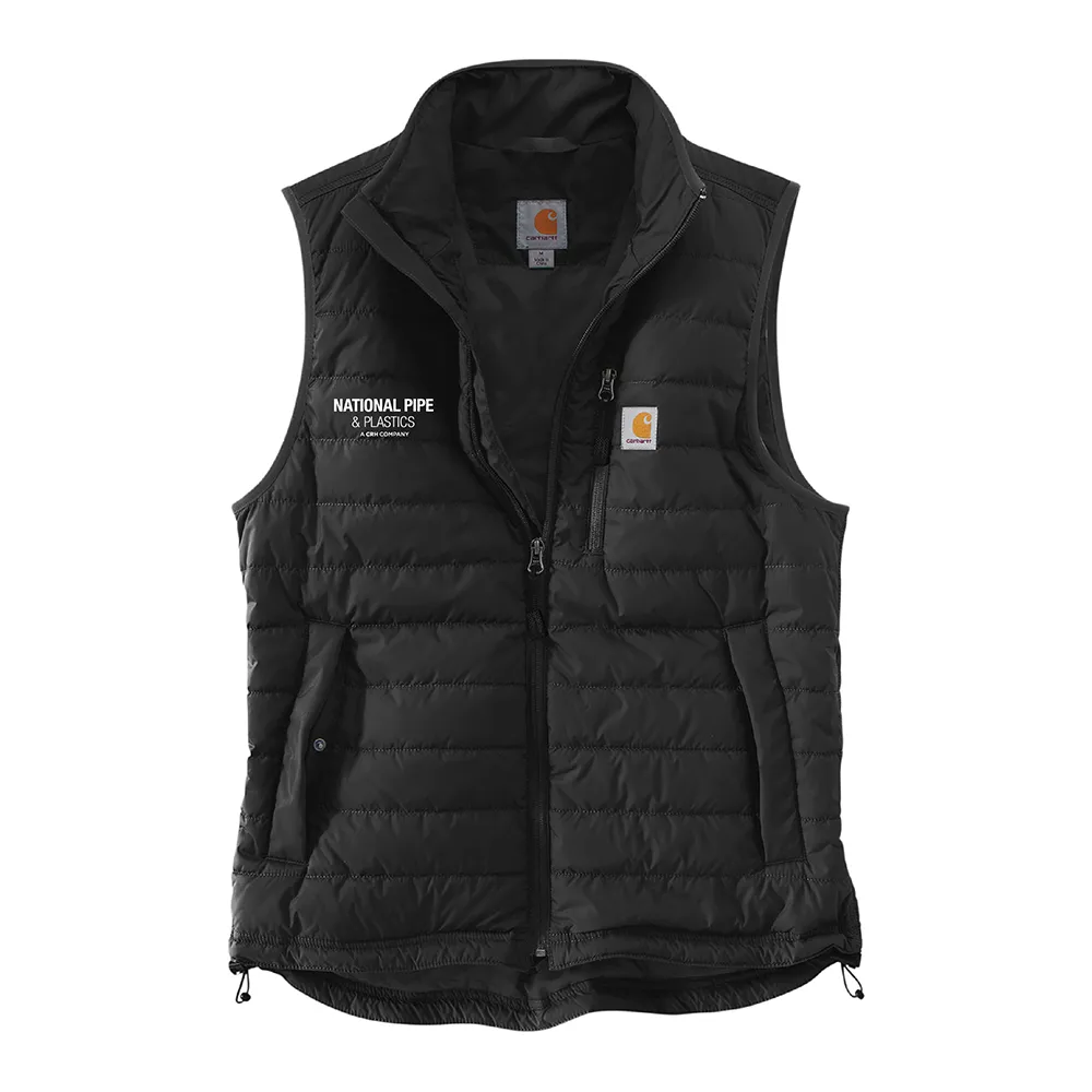 Carhartt® Gilliam Vest