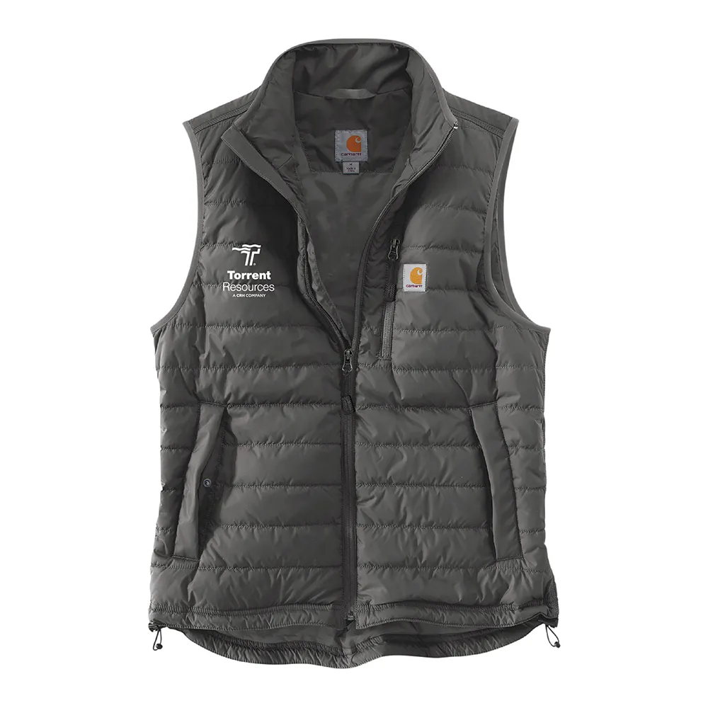 Carhartt® Gilliam Vest
