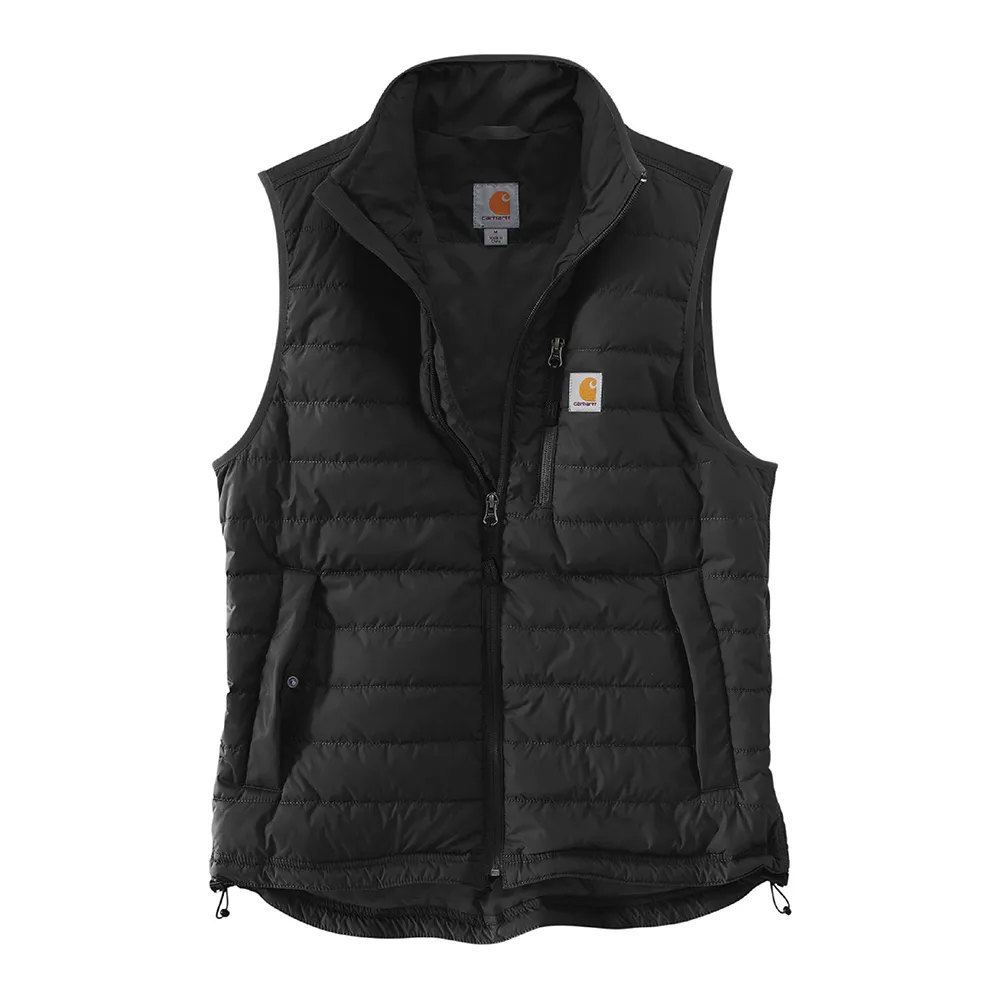 Carhartt® Gilliam Vest