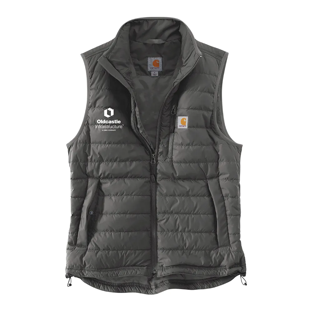 Carhartt® Gilliam Vest