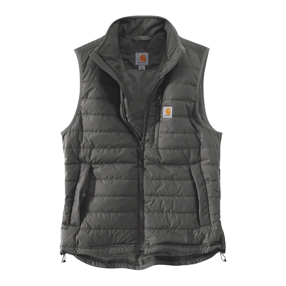 Carhartt® Gilliam Vest