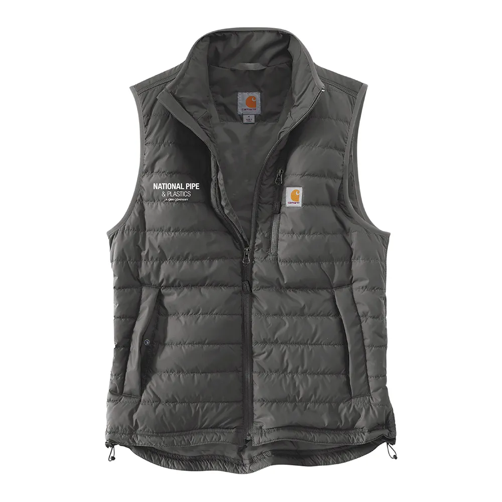 Carhartt® Gilliam Vest