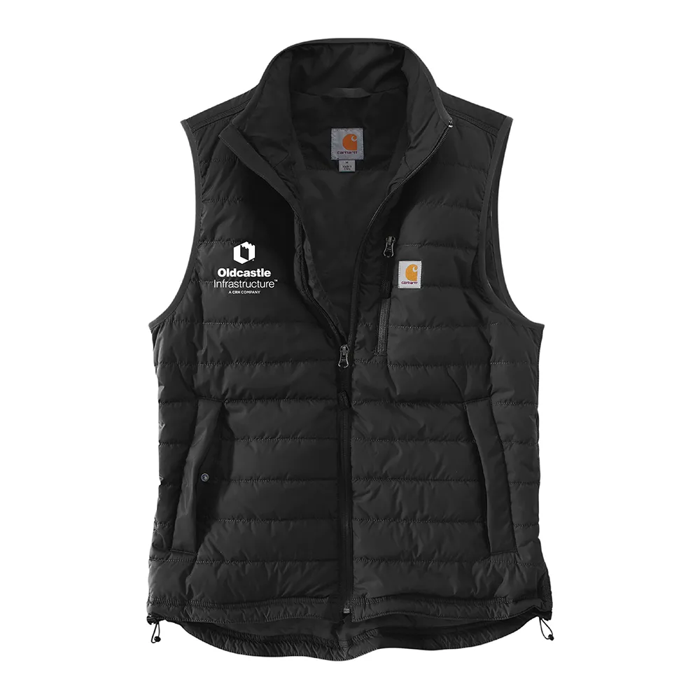 Carhartt® Gilliam Vest