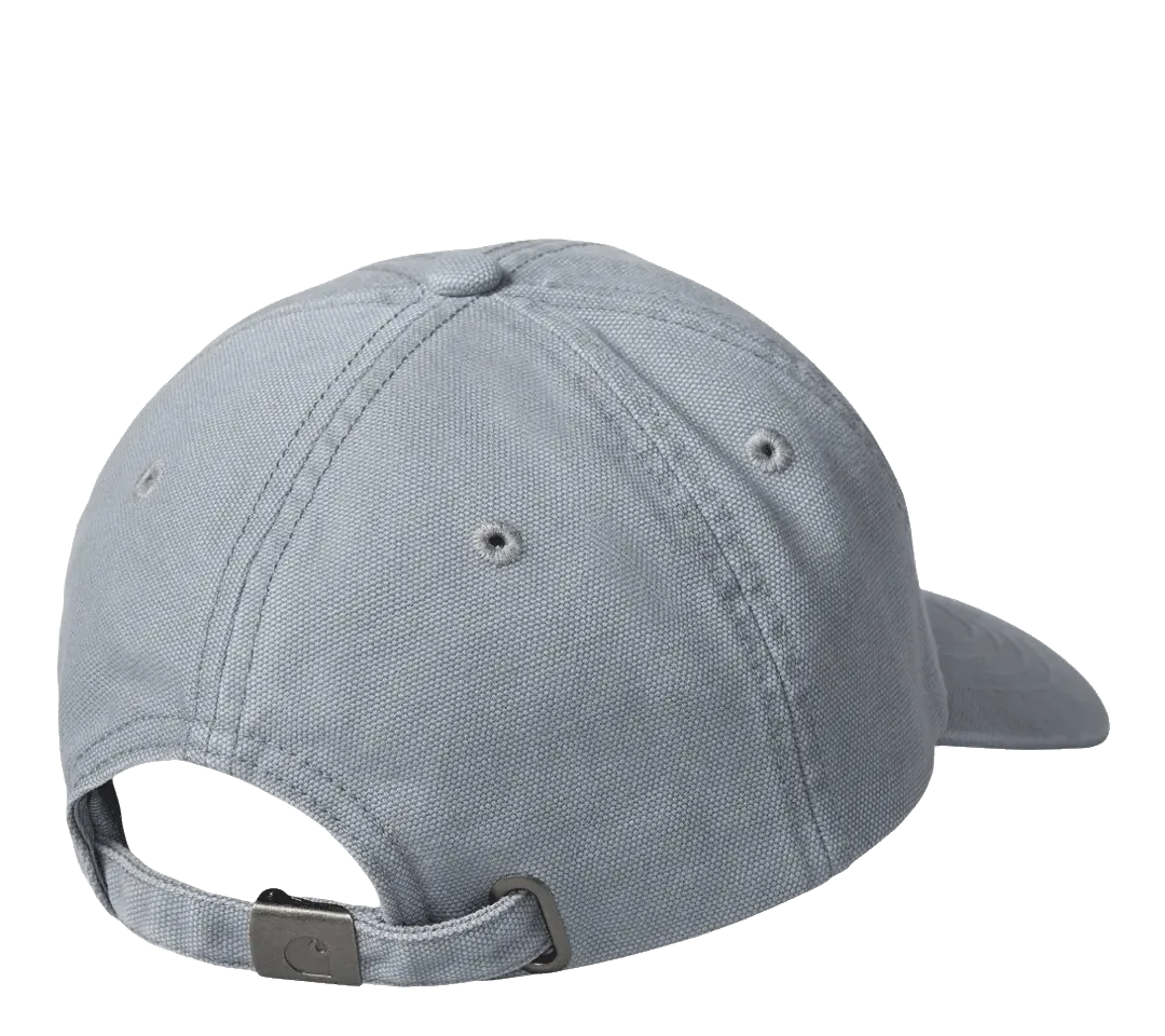 Carhartt WIP Dune Cap