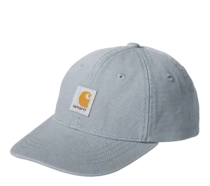 Carhartt WIP Dune Cap