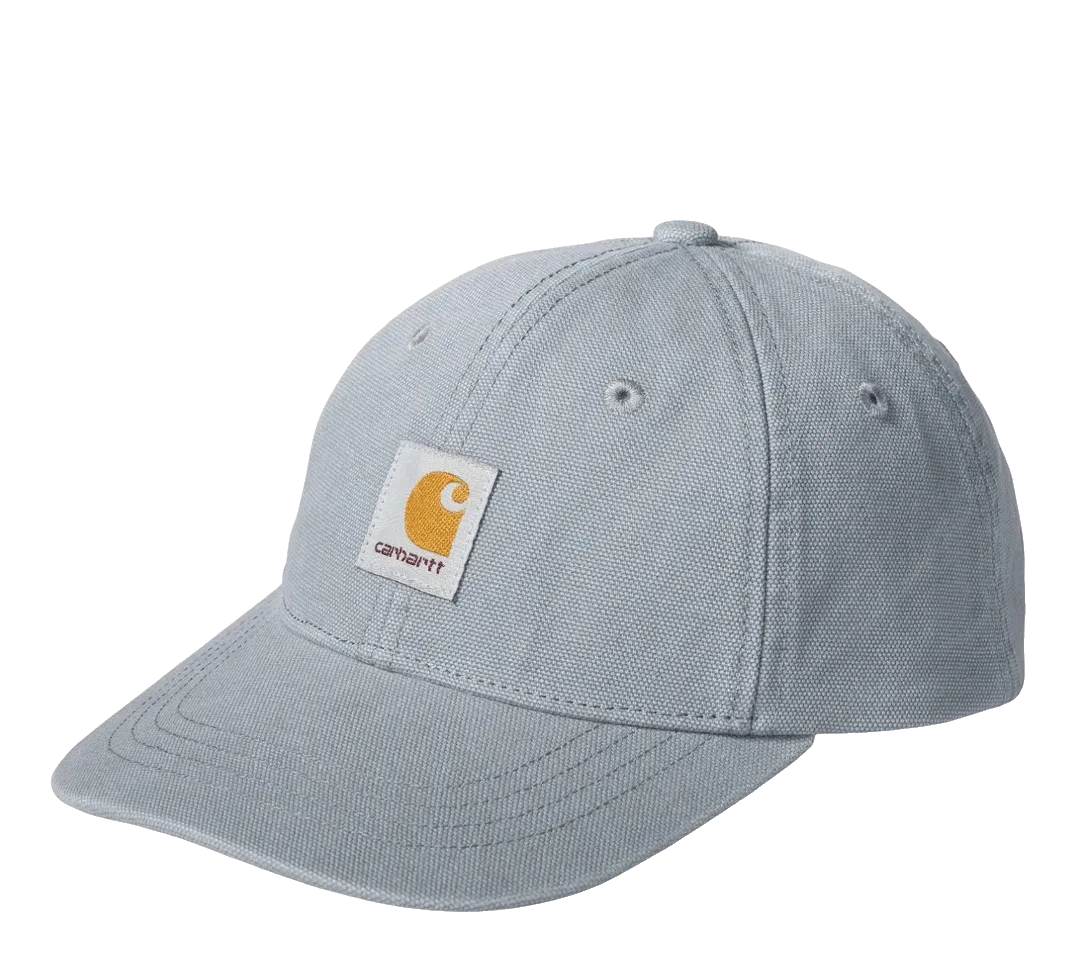 Carhartt WIP Dune Cap