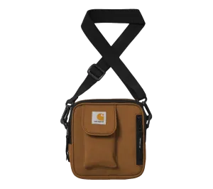 Carhartt WIP Essentials Bag