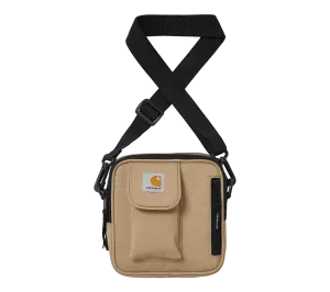 Carhartt WIP Essentials Bag