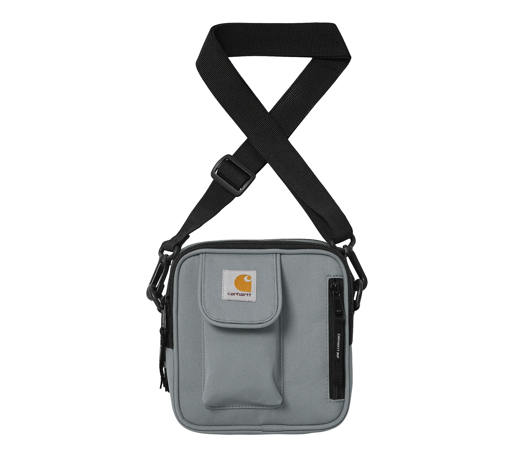 Carhartt WIP Essentials Bag