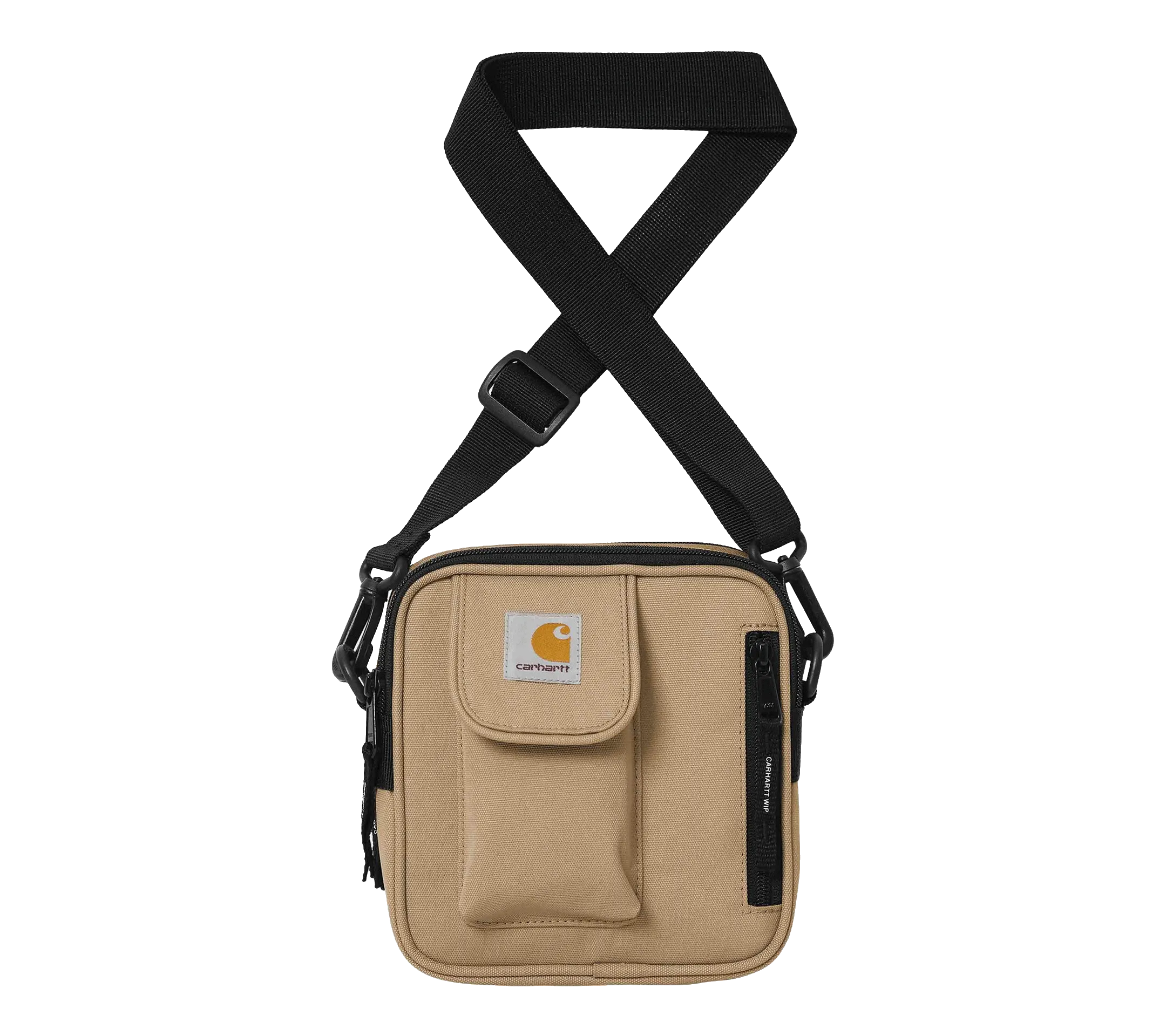 Carhartt WIP Essentials Bag
