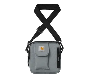 Carhartt WIP Essentials Bag