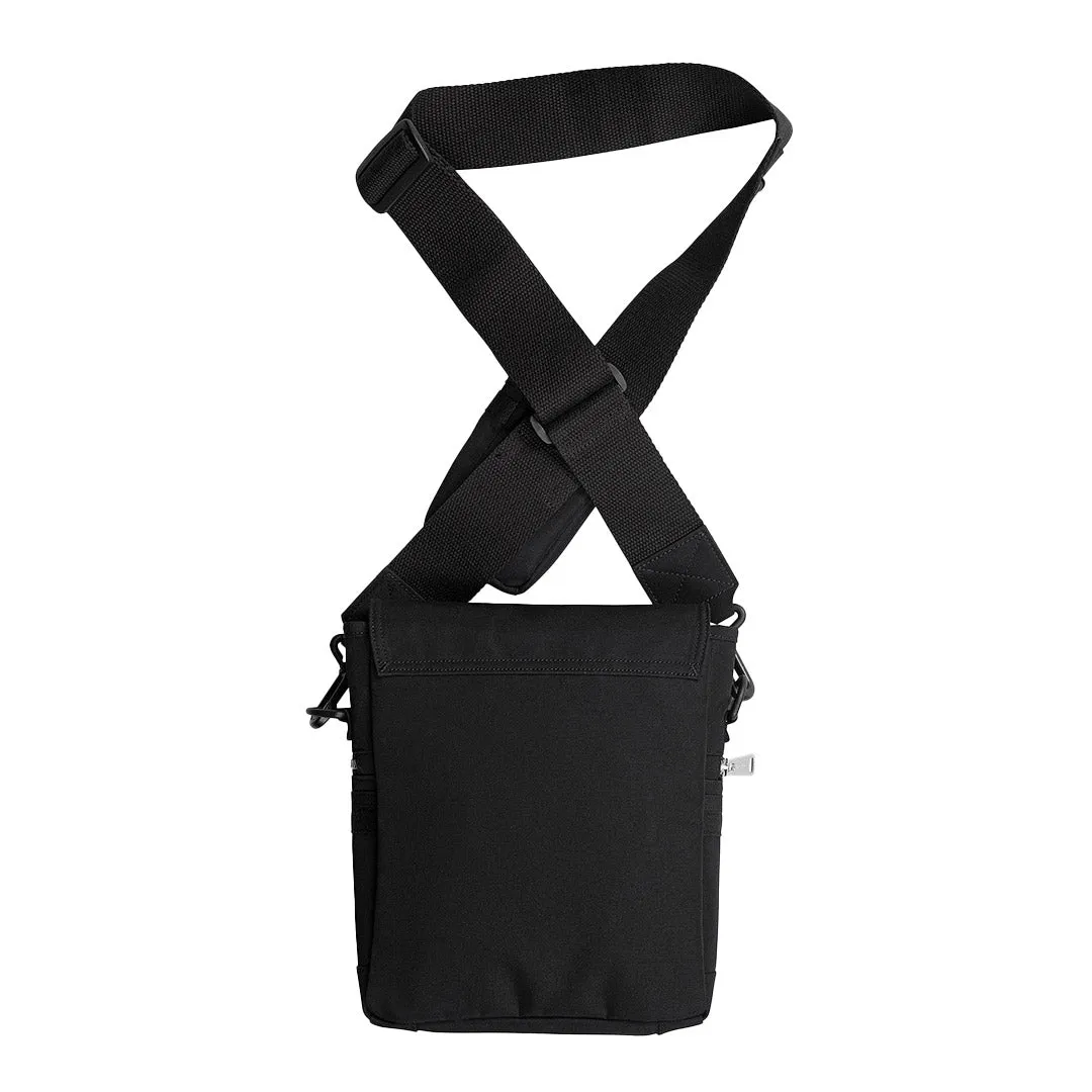 Carpenter Shoulder Bag