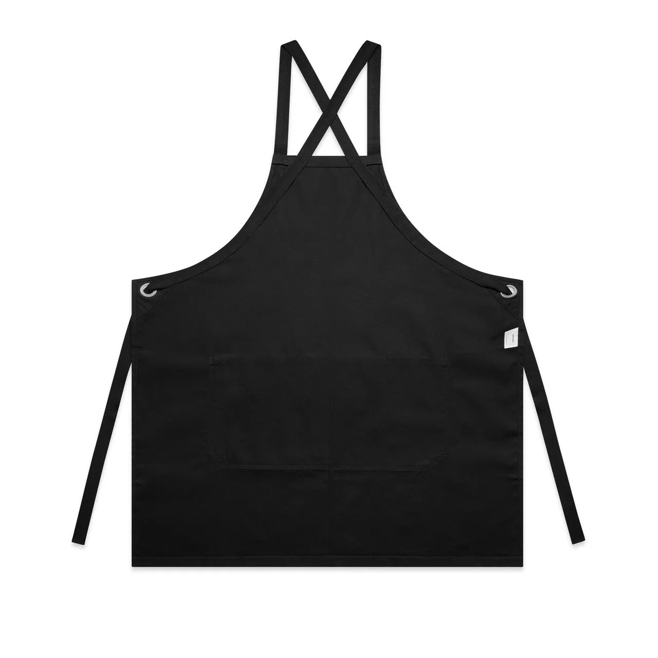 Carrie Apron