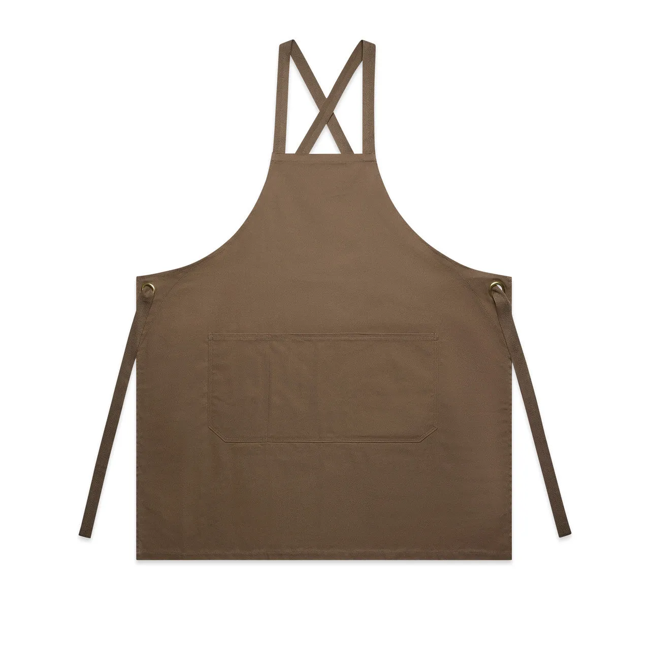 Carrie Apron