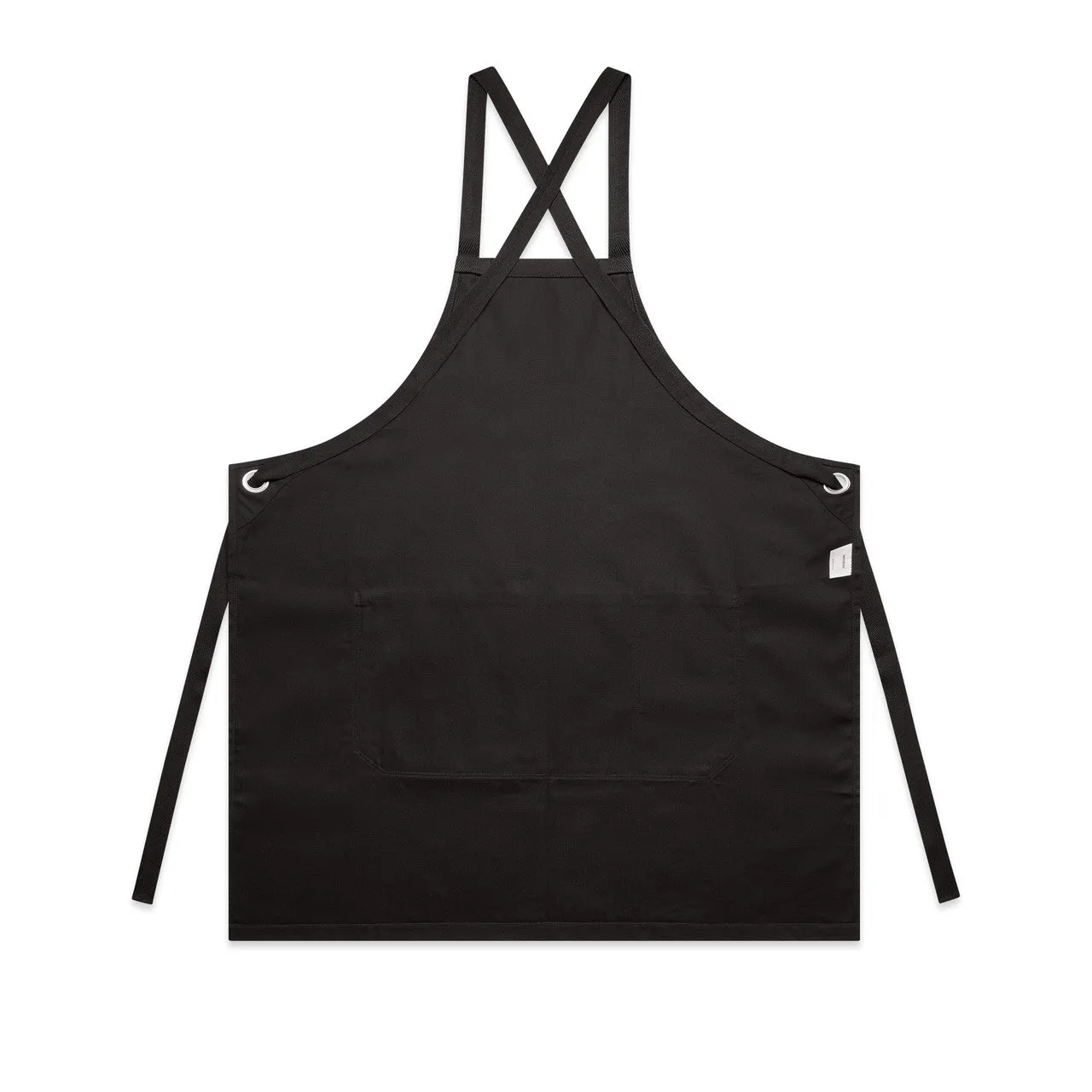 Carrie Apron