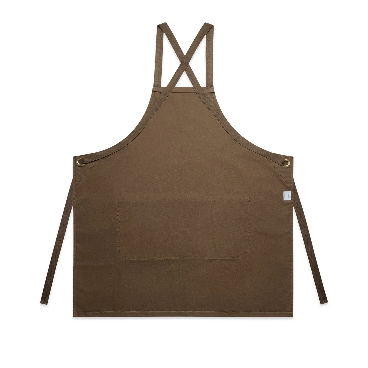 Carrie Apron