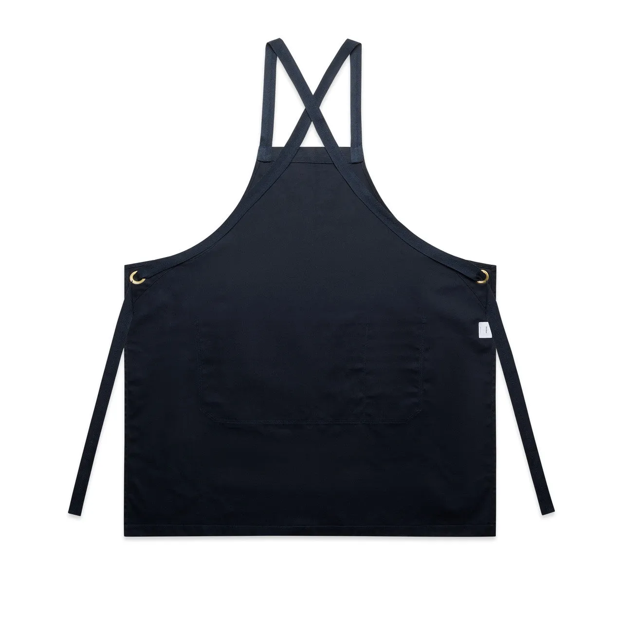 Carrie Apron
