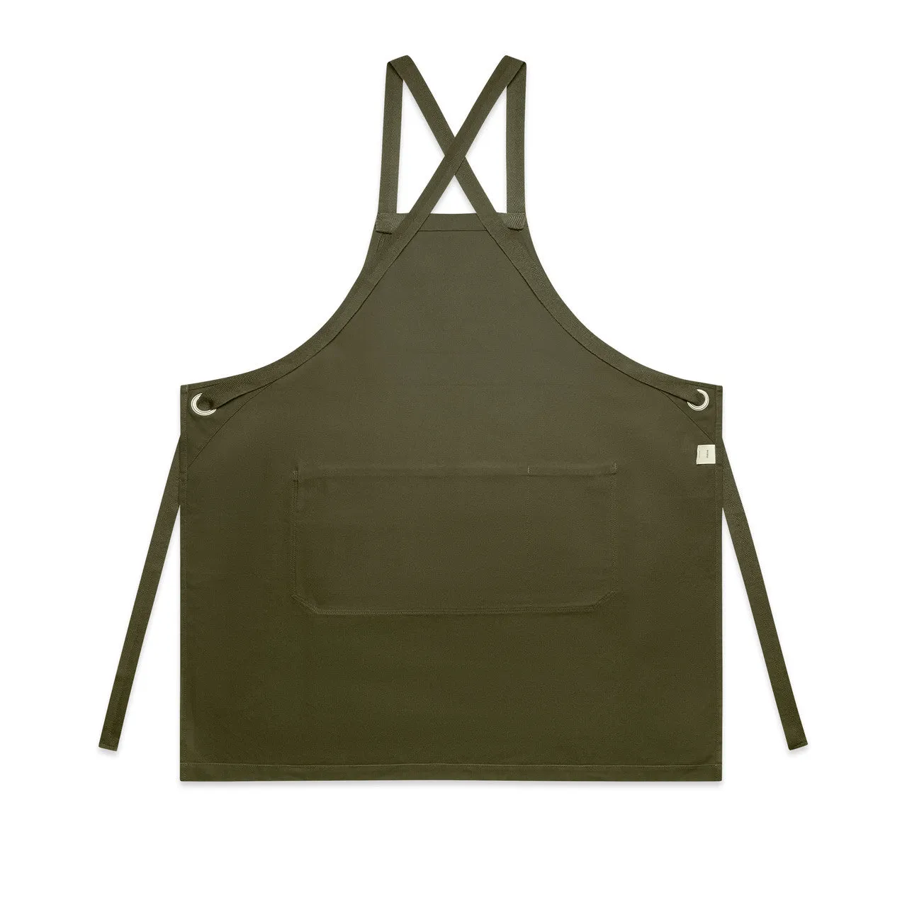 Carrie Apron