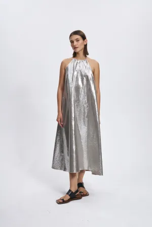 CASTA DRESS