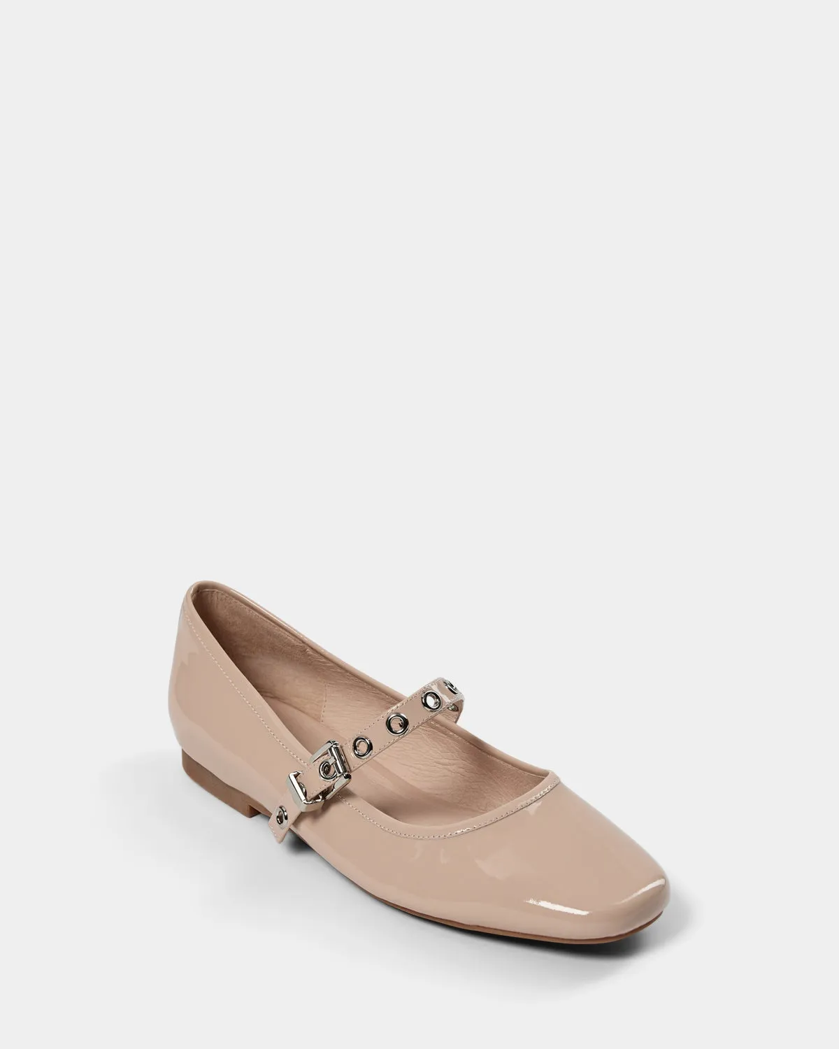 CATHRINESW BALLERINA - Light rose