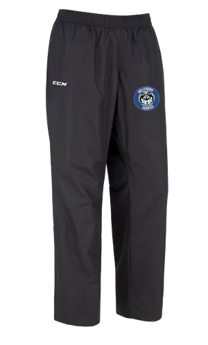 CCM Hollyburn Rink Suit Pant