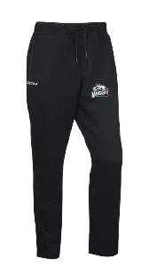 CCM VMHA Tech Fleece Tapered Jogger Pant