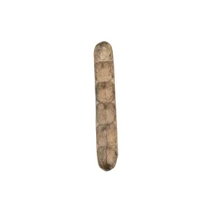 Centerpiece Canoe