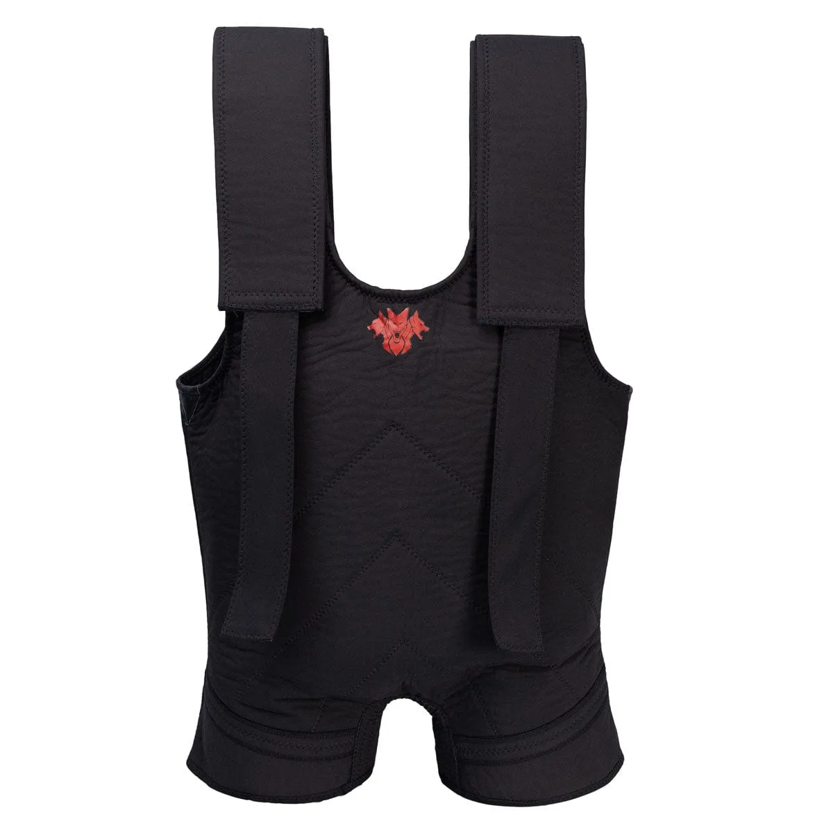 CERBERUS Multi-Ply Deadlift Suit V3 (NEW SIZING)