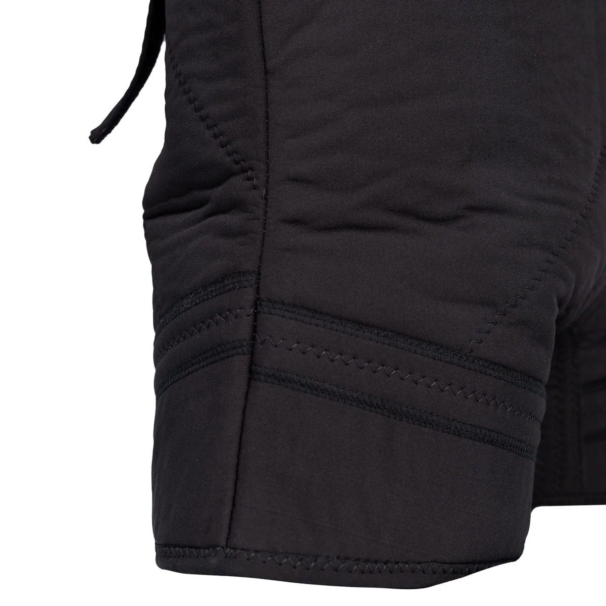 CERBERUS Multi-Ply Deadlift Suit V3 (NEW SIZING)