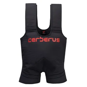 CERBERUS Multi-Ply Deadlift Suit V3 (NEW SIZING)