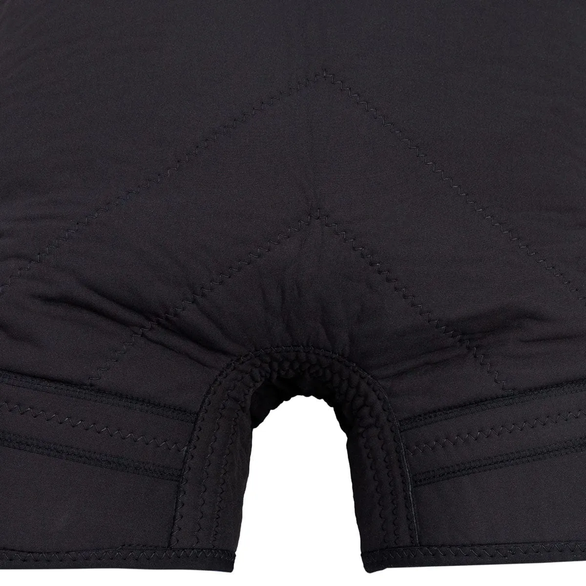CERBERUS Multi-Ply Deadlift Suit V3 (NEW SIZING)