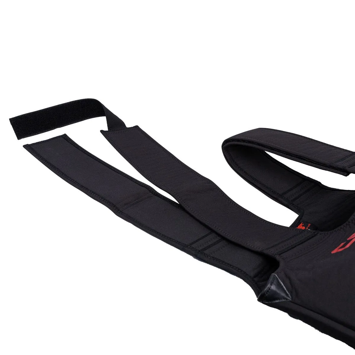 CERBERUS Multi-Ply Deadlift Suit V3 (NEW SIZING)