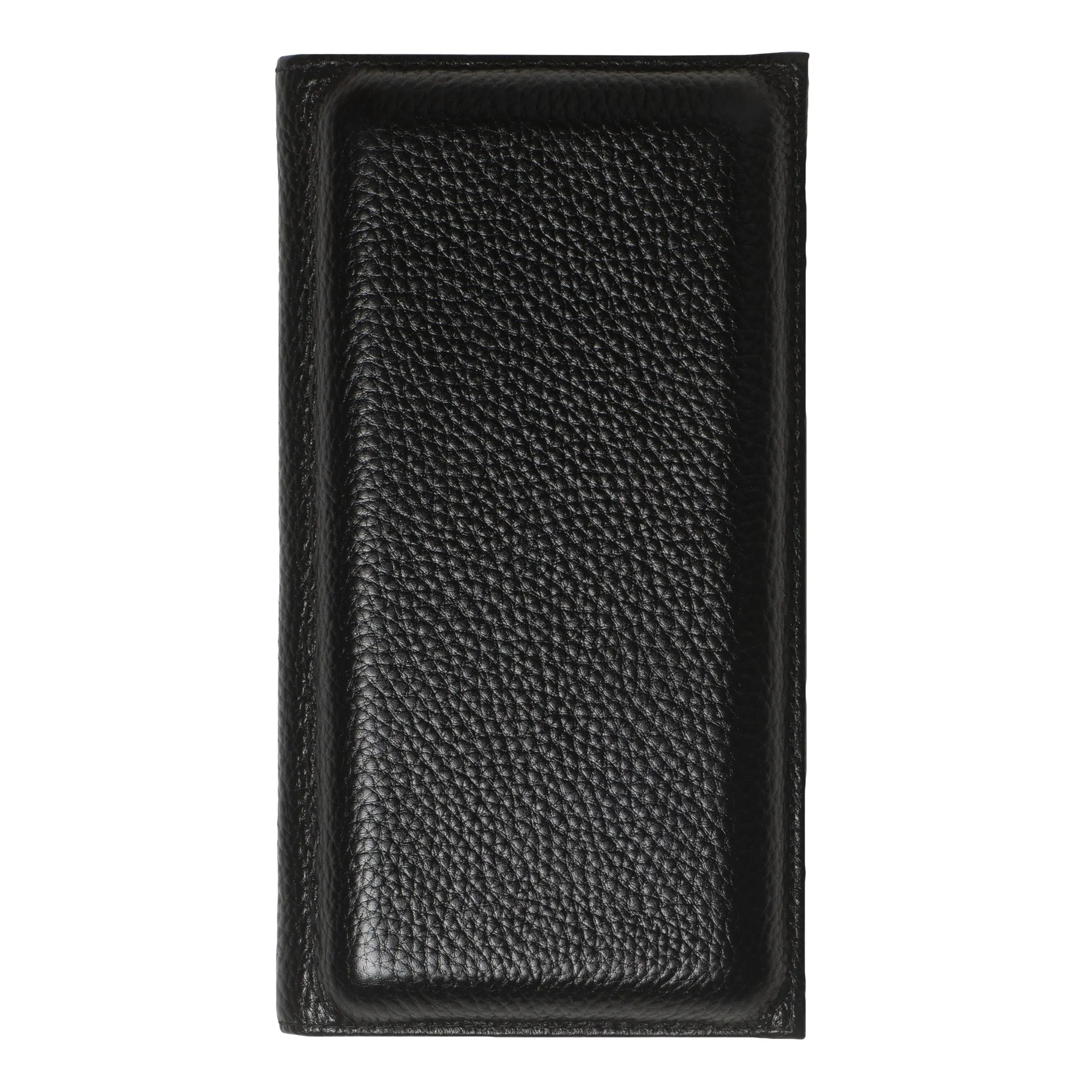 CERRUTI 1881 NLQ912-Wallet with battery Buzz