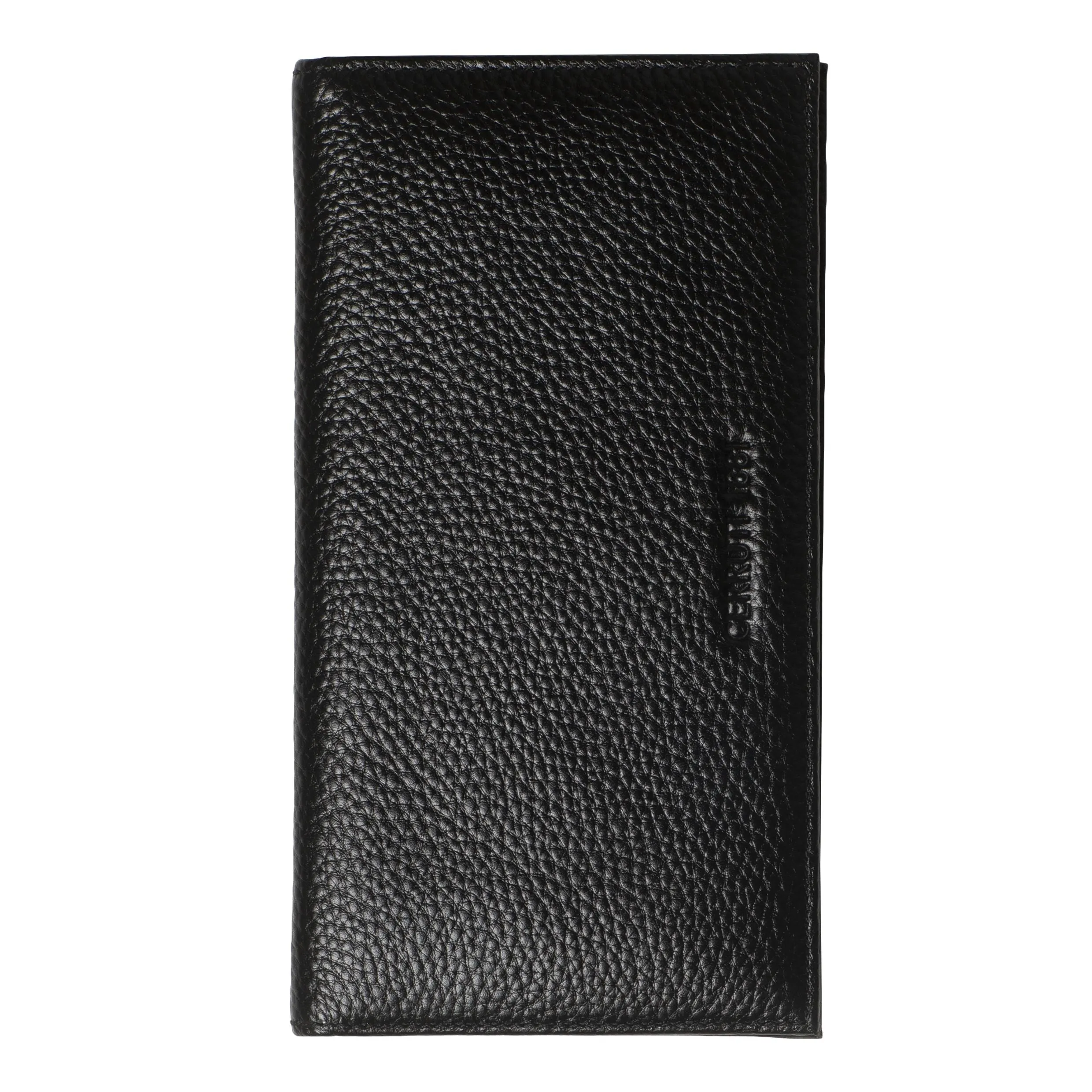CERRUTI 1881 NLQ912-Wallet with battery Buzz