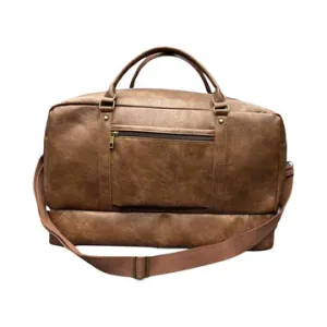 Chad Duffle Bag