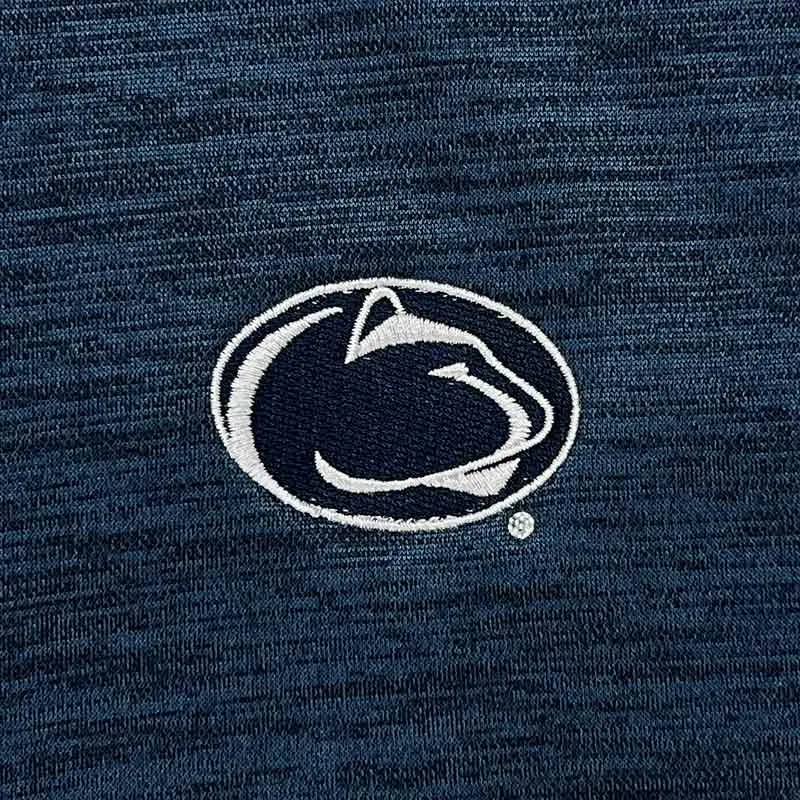 Charles River Penn State Performance Jacket