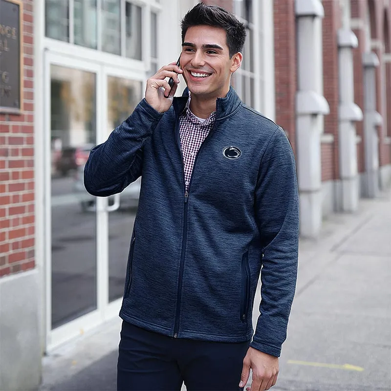 Charles River Penn State Performance Jacket