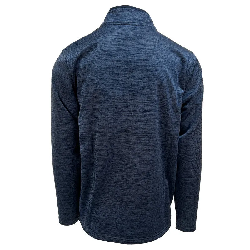 Charles River Penn State Performance Jacket