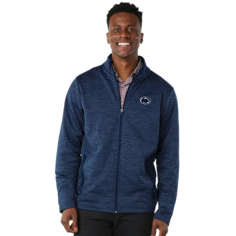 Charles River Penn State Performance Jacket