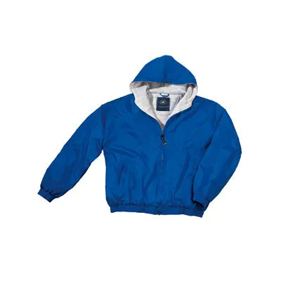 Charles River Youth Performer Jacket
