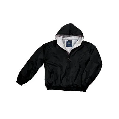 Charles River Youth Performer Jacket
