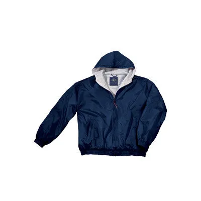 Charles River Youth Performer Jacket